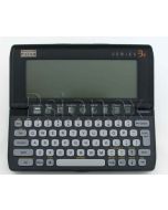 Psion Series 3c, 2MB (without backlight), UK model S3C_2MB_NBL_UK