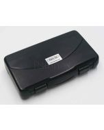 Psion Series 3c/3mx/5/5mx PalmTec case S5_CARRY_CASE_PT