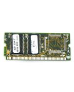 Psion series 7 Dimm upgrade 16MB S7_DIMM_16M