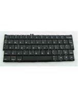 Psion S7/NB keyboard English, USA S7_KBD-US