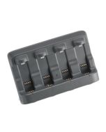 Zebra Symbol MT2000 Series 4-Slot Battery SAC2000-4000CR
