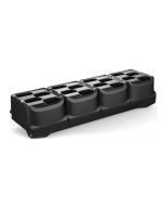 SAC-MC93-16SCHG-01 Zebra MC93 16-Slot Spare Battery Charger
