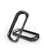 Zebra MC40 - Rubber Protective Boot SG-MC40-RBOOT-01R