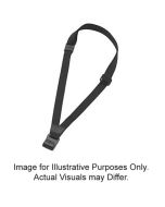 Zebra MC40 Wrist Lanyard SG-PD40-WLD1-01