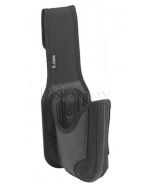 Zebra TC8000 Quick-draw Holster SG-TC8X-QDHLST-01