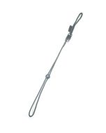 SG-MC93-HDSTPG-01 Zebra MC93 Handstrap for gun (single strap)