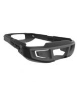 SG-TC5X-EXONHS-01 Zebra TC5X Exoskeleton, No Hand Strap