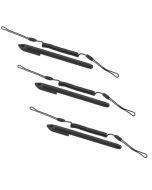 SG-TC7X-STYLUS-03  Zebra Stylus for Capacitive Touch Panel