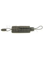 SG-TC8X-HDSTP-01 Zebra TC8X Handstrap black