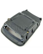 Omnii XT15 Kit Back Cover Expansion Long Blank ST9002