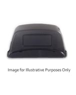 Omnii XT15 Kit End Cap HSPA+ and GPS Antennas - w/o Data Capture ST9600