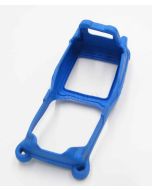 ST6086 Omnii XT15 Rubber Boot Freezer - Blue - back