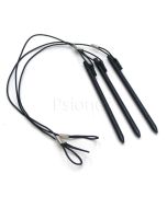 Zebra MC55/MC65/MC67: Stylus with Tether, 3 pack STYLUS-00003-03R