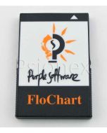 Software Series 3: FloChart on SSD SW_S3_FLOCHART