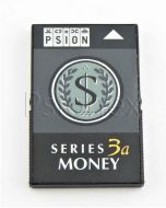 Software Series 3: Money on SSD SW_S3_MONEY
