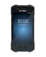 TC210K-01A222-A6 TC21 Plus - WLAN, GMS, SE4710, NFC, 3GB/32GB, Front/Rear Camera, 2-Pin, Basic Battery