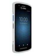 Zebra TC21-HC - Healthcare, Android, WLAN, GMS, SE4100, NFC, 3GB/32GB TC210K-0HB224-A6