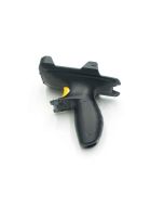 TRG-TC2X-SNP1-01 TC20/TC25 Snap-On Trigger Handle