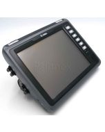 VC70N0-MA0U702G8WR Zebra VC70N0, Display Defroster, 10.4" Touchscreen, Windows Compact 7 Pro, 512MB RAM