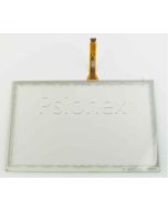 VH10_DIG Honeywell Thor VM1 Digitizer, Touch Screen