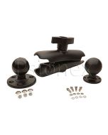 Honeywell Thor RAM mount kit, Round base, Medium arm VM1002BRKTKIT