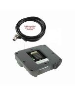 Honeywell Thor VM1/VM2 Dock with integral power supply VM1001VMCRADLE