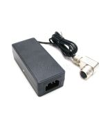VM1001VMCRADLE_PSU Honeywell Thor VM1 VM2 VM3 Compatible Bench Power Supply for VM1D and VM3D Cradles