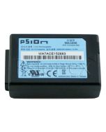 Workabout Pro 1 , Workabout Pro 2, Workabout Pro 3 and NEO HC battery, 3300mAh WA3006