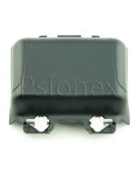 Workabout Pro - short Battery Door for Super Hi Cap battery WA3018-G2