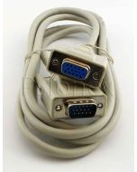 Cascade cable for WA/WAMX quad (multiple) docking station WAMX_QUAD_CASCADE_C