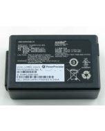 6GT2898-0CA00 SIMATIC Replacement High capacity battery (2850 mAh) for RF680M reader
