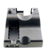 6GT2898-0BA00 SIMATIC RF Charging & communication docking station for RF680M reader