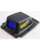 6GT2898-0DB00 SIMATIC RF barcode scanner for RF680M Reader