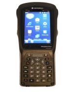 Zebra Workabout Pro 4, numeric, WEHH 6.5, UMTS/HSPA+ EU, GPS WA4S21000400020W