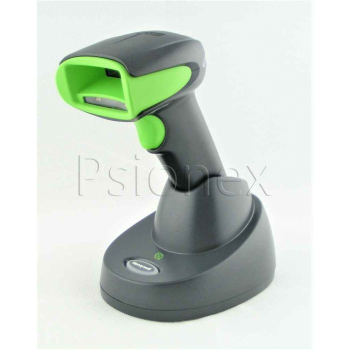 Bluetooth Wireless Honeywell 1902GSR-2USB-5 Barcode Scanner, Linear Laser Price In Chennai, Tamil Nadu &ndash; ₹40,000 | Exactitude Tech Solutions