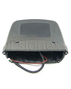 Workabout Pro GPS integrated module GSM compatible version 1051350