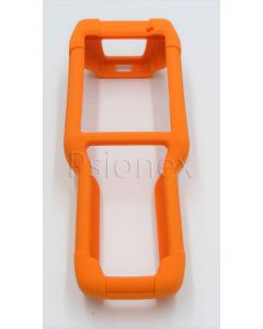 Honeywell CK65 Protective Rubber Boot for 6703 or FlexRange engine, Orange 213-064-001