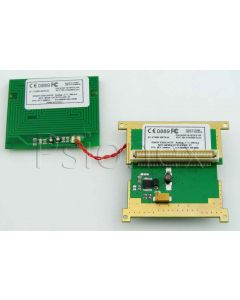 Workabout Pro RFID Module HF-T2-A1 scanner Exp. Module 9006512
