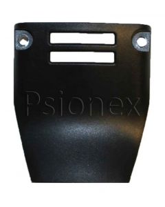 Datalogic Falcon Pistol grip Coverplate, suitable for: Falcon X3, X3+, X4 94ACC0121