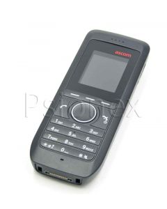 d43 DECT phone