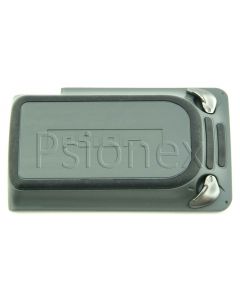 Psion IKON Battery Door CH3090