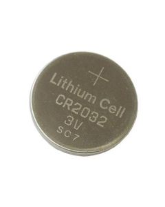 S3/S5/S7/NB CR2032 cell battery, 3V, Lithium Ion CR2032