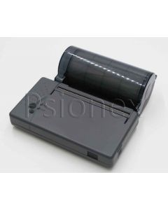 Seiko thermal printer DPU-3445, IrDa DPU-3445-30A-E