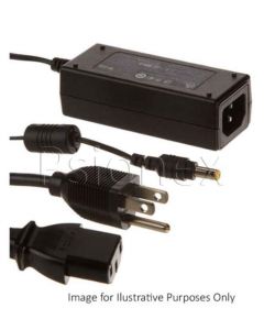 Zebra AC Adapter Power Adapter / Charger for QLn220, QLn320, QLn420 Series Printers P1031365-041