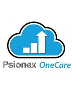 3 Year PsionEx OneCare Essential Comprehensive Coverage NO Collection 1PEX-1AE-ALLXX-3C00