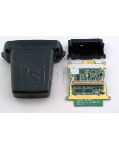Workabout Pro kit PC card xMod (c/w CF/PC card Mechanical Stop) with ext. end-cap WA9004 RA3200
