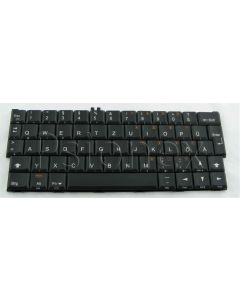 Psion S7/NB keyboard German S7_KBD-DE