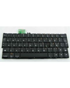 Psion S7/NB keyboard Spanish S7_KBD-ES