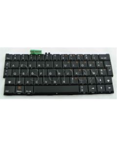 Psion S7/NB keyboard French S7_KBD-FR