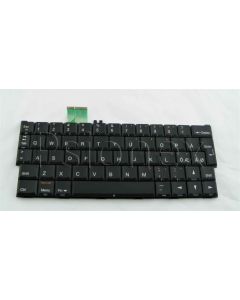 Psion S7/NB keyboard Norwegian S7_KBD-NO